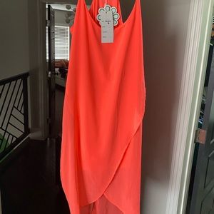 Shophope Dress